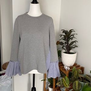 Romeo + Juliet Couture Sweater